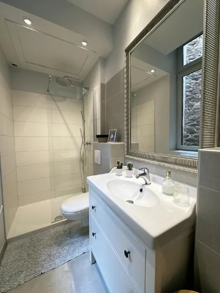 Appartement Hyper Centre Rodez