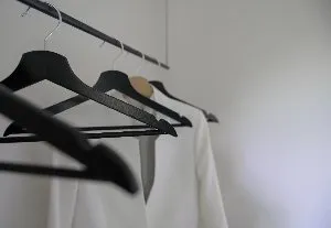 La chambre Malachite, Le Couvent de la Salette