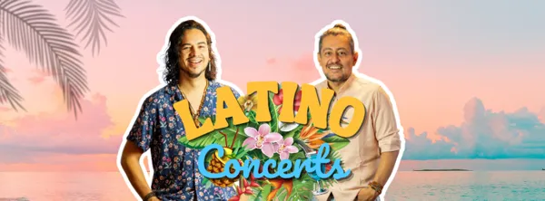 Base de Canoë de Broquiès - Los Gozzos