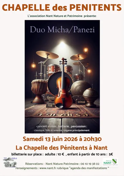 Concert