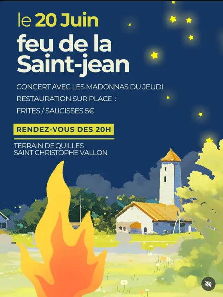 , Office de tourisme de Conques Marcillac