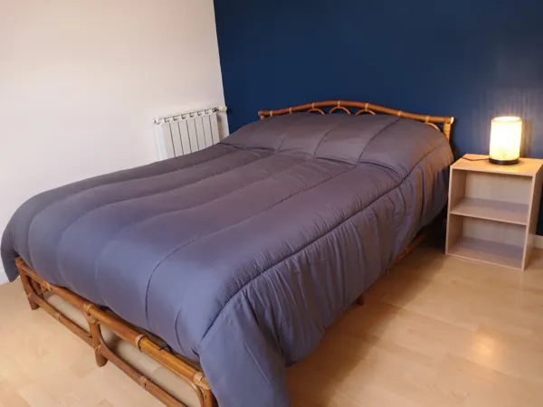 chambre 3