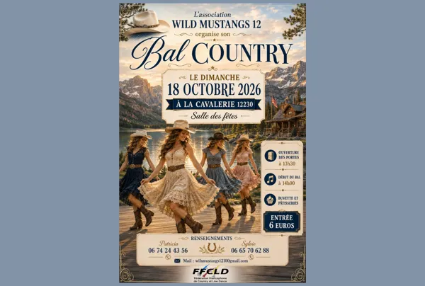 Bal Country