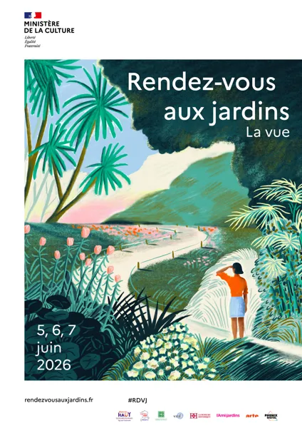, ministère culture