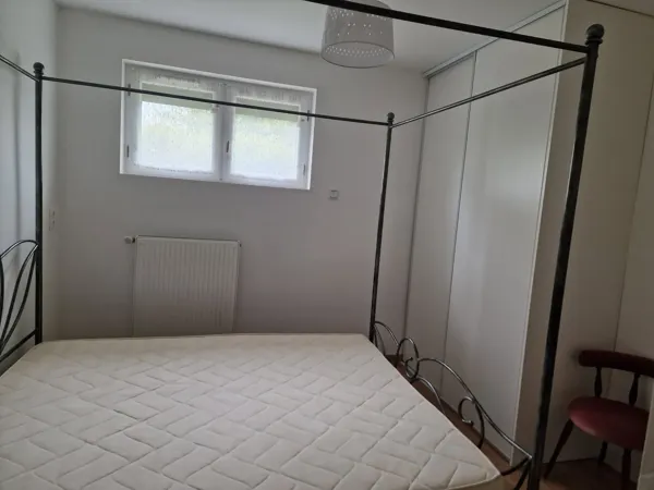 , ©meubléCitéSaintMarc