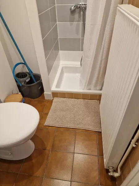 , ©meubléCitéSaintMarc