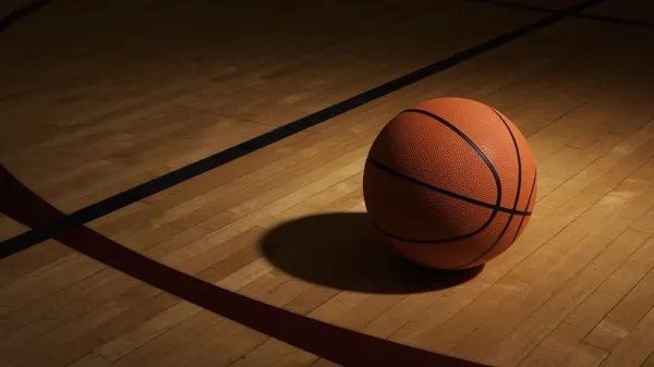Portes ouvertes basketball