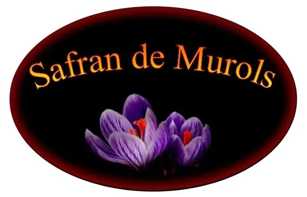 Le Safran de Murols, OFFICE DE TOURISME DU CANTON DE MUR DE BARREZ