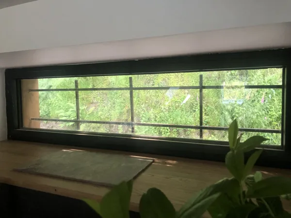 Colette Galinier, Colette Galinier