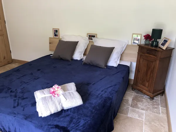 Colette Galinier, Colette Galinier