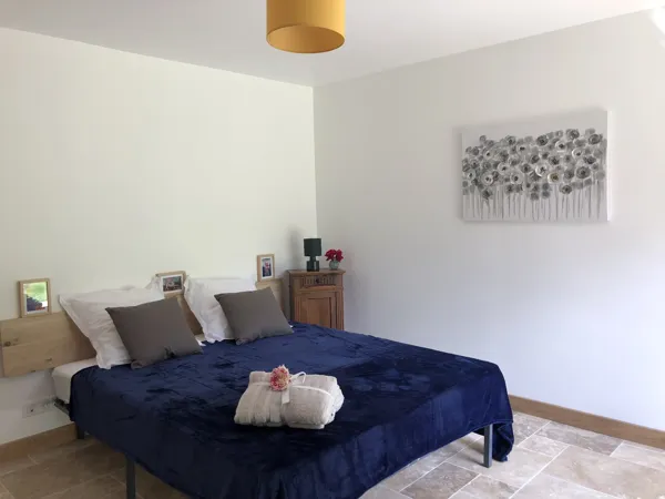 Colette Galinier, Colette Galinier