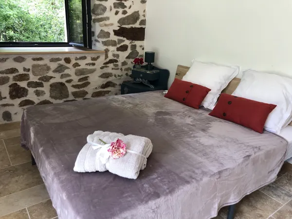 Colette Galinier, Colette Galinier