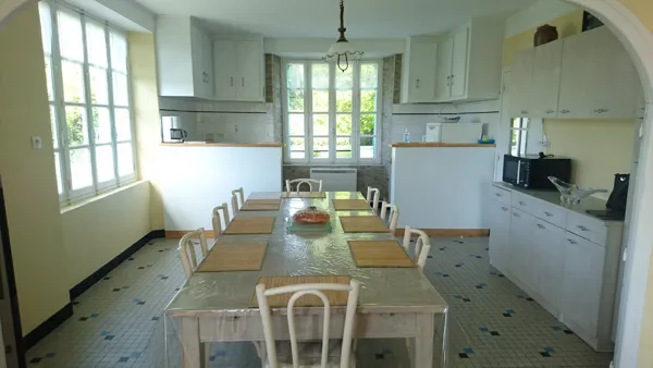 La Baraque de Malet - H12G006098