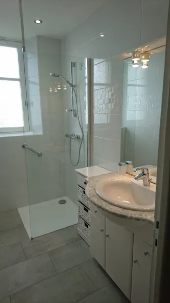 La Baraque de Malet - H12G006098