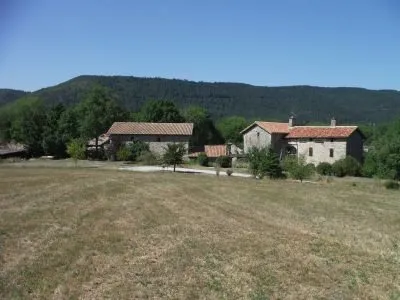 Capstyle, Capstylebois