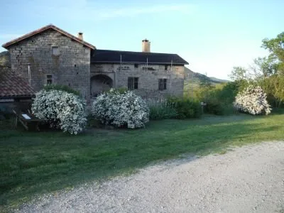 Capstyle, Capstylebois