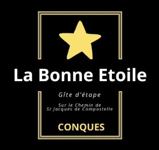 La Bonne Etoile