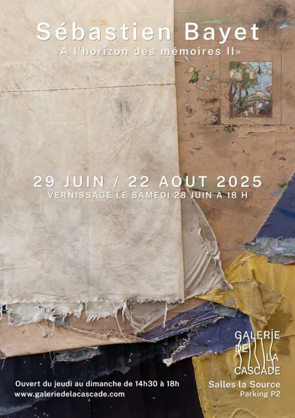 Exposition 