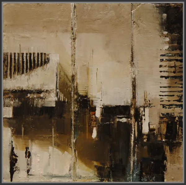 Jicé atelier de peinture, OFFICE DE TOURISME DE RODEZ AGGLOMERATION