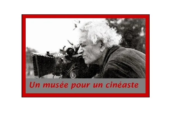 ESPACE GEORGES ROUQUIER, OFFICE DE TOURISME DU PAYS RIGNACOIS