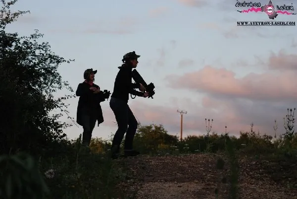 DKP (Groupe), OFFICE DE TOURISME DU GRAND RODEZ