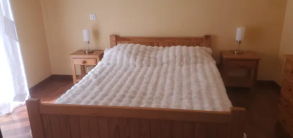 Chambre 2