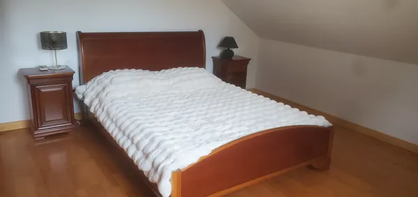 Chambre 3