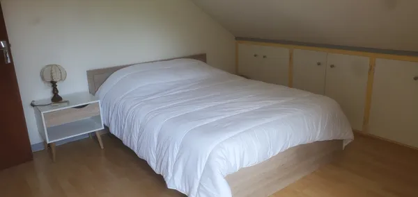 Chambre 4
