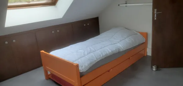 Chambre 5