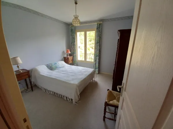Chambre 2