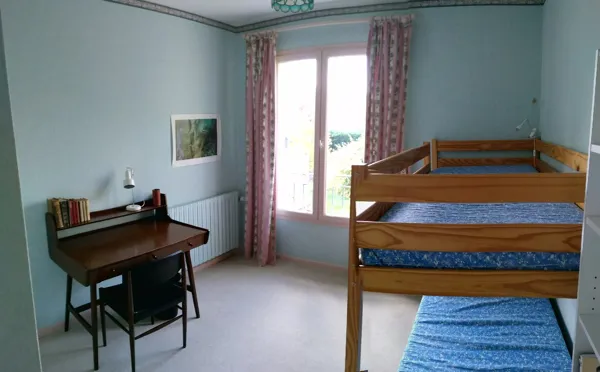 Chambre 3