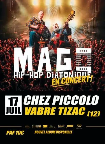 Concert 