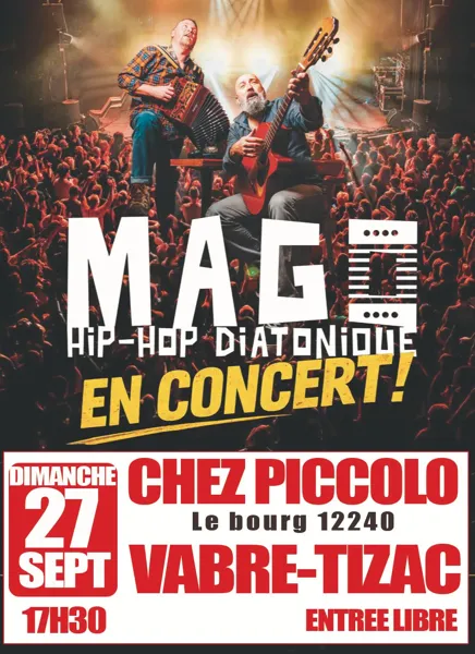 Concert