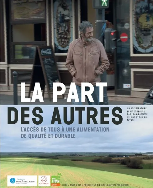 Ciné débat 