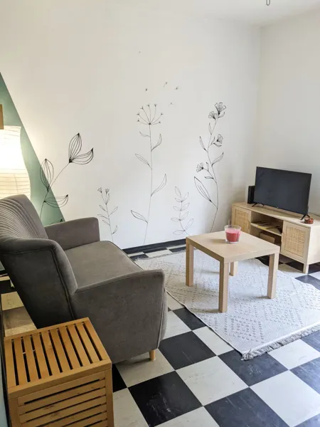 T3 Hyper centre Espalion