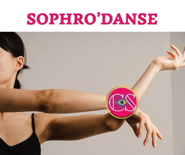 Sophro'Danse