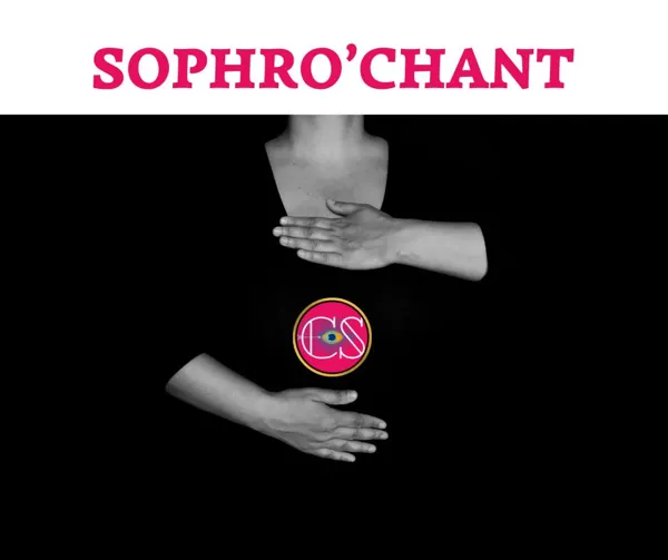 Sophro'Chant