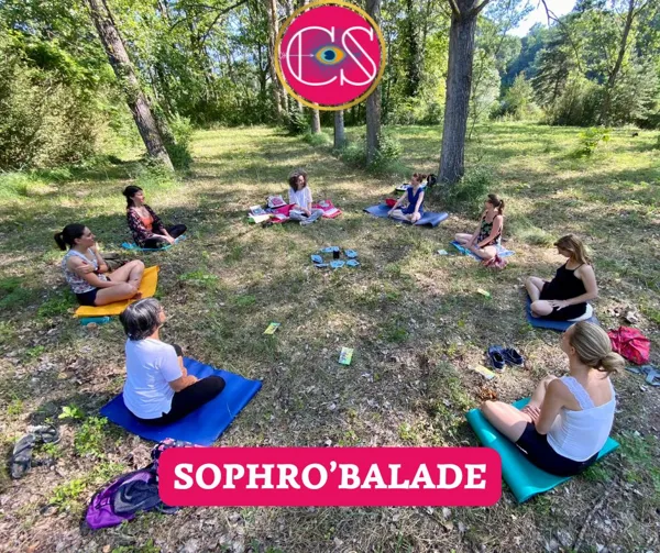 Sophro'Balade