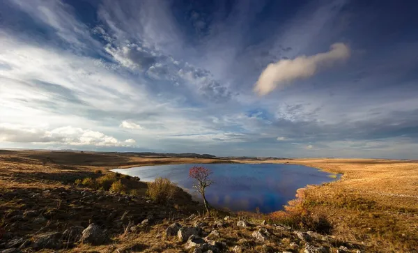 Gîte L'Oustal, Laetitia VALERY