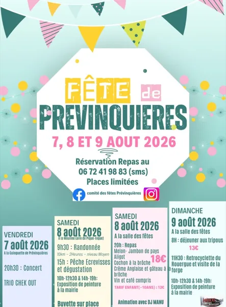 , cdf prev