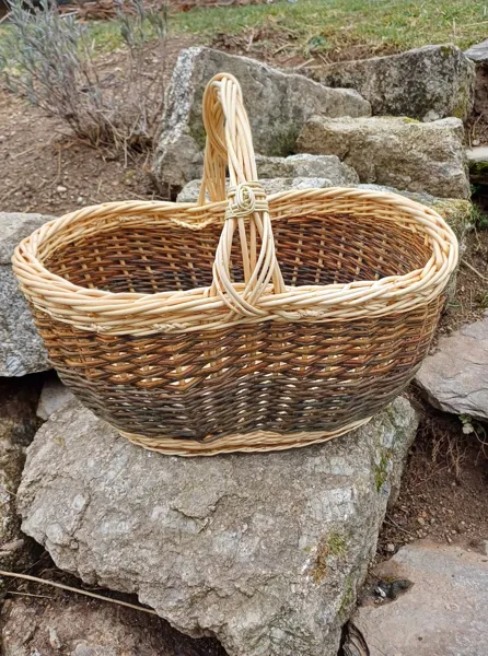 Un grand panier, ça change tout !, 