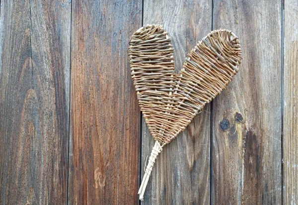 Boutique Atelier de Jovanne, OFFICE DE TOURISME LARZAC VALLEES