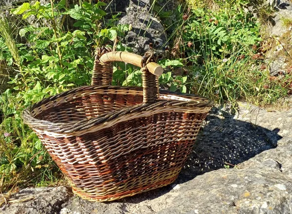 Boutique Atelier de Jovanne, OFFICE DE TOURISME LARZAC VALLEES