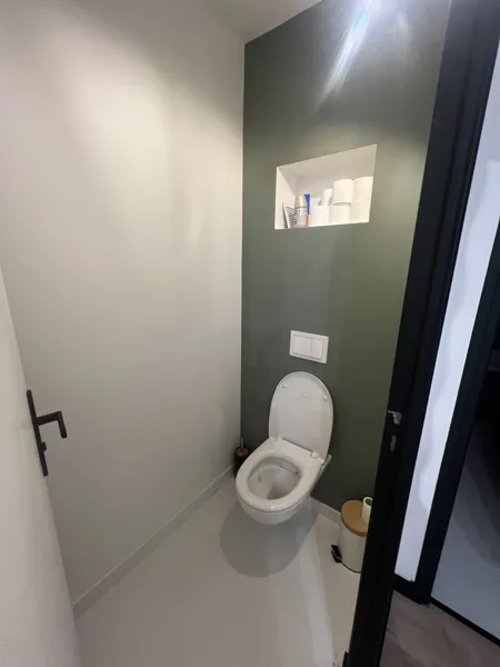 Location JUNOT Siméon