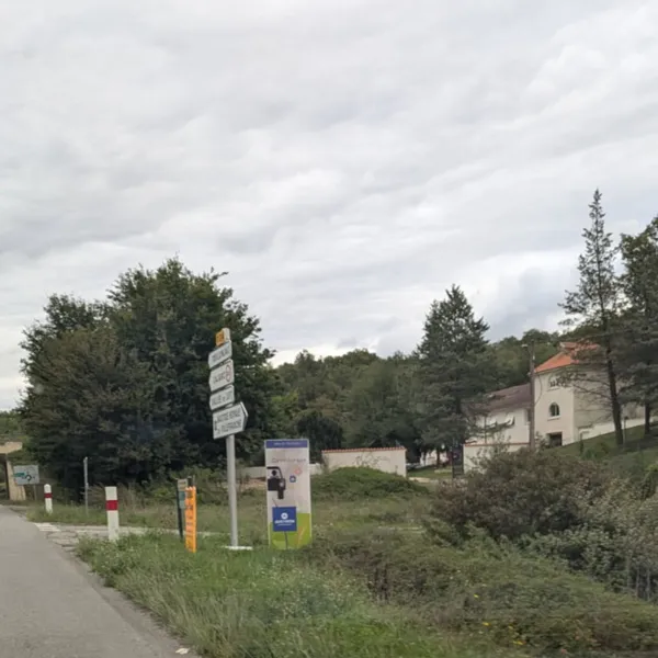 , SPL Ouest Aveyron Tourisme