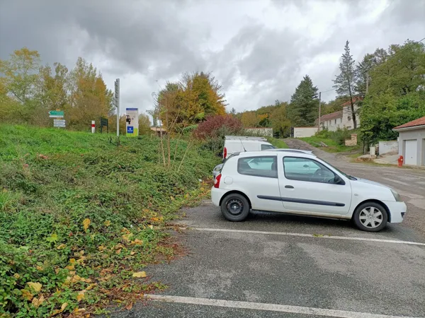 , SPL Ouest Aveyron Tourisme