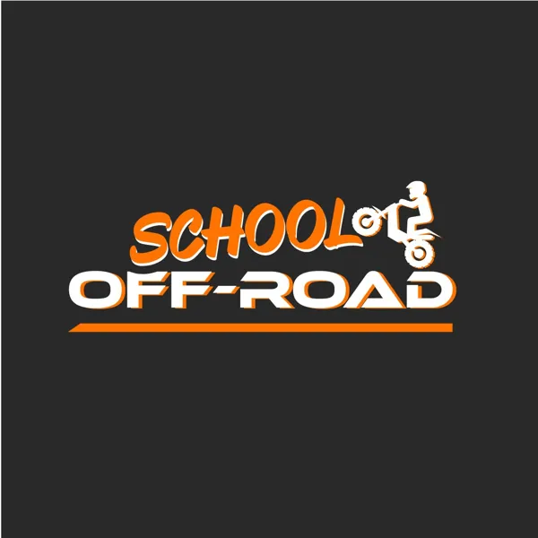 School off Road - Groupes, OFFICE DE TOURISME DU GRAND RODEZ