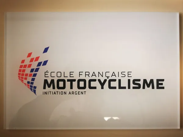 School off Road - Groupes, OFFICE DE TOURISME DU GRAND RODEZ