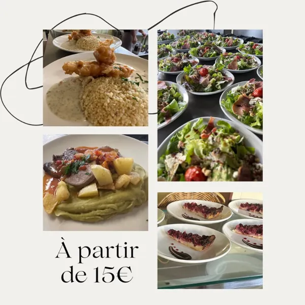 , Le Resto Grill (@le_restogrill) • Photos Instagram