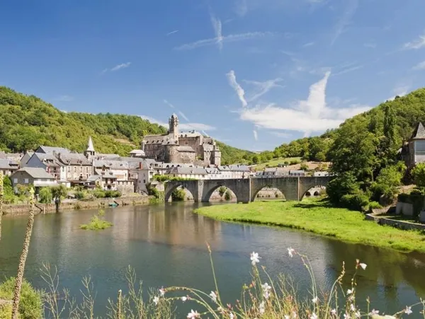 Agence Voyages Triangle, SARL Triangle Club Voyages